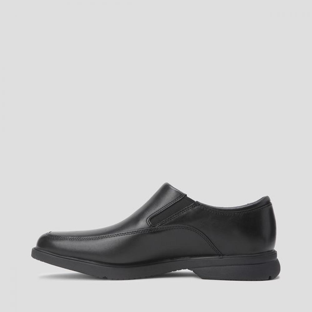 Rockport Dressports 2 Aderner K70972