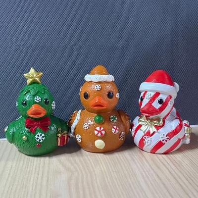 Party-Zubehör – Weihnachtsdeko