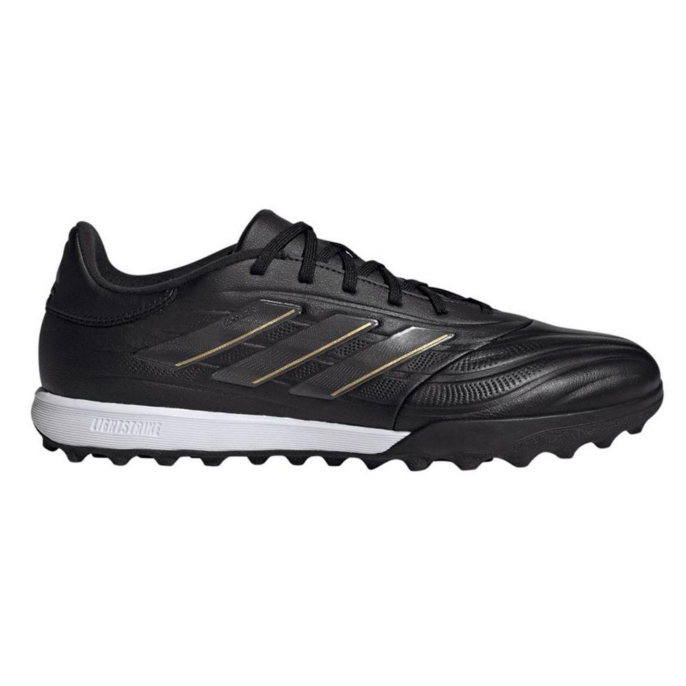 Adidas Unisex Adult Copa Pure 2 League Cow Leather Artificial Ground Football Boots