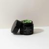 Deep Cleanser Enzyme Mask 50g