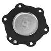 M40 Diaphragm Repair Fit For Turbo FP40 FM40 DP40 DM40 EP40 EM40 FM45 FP45 DM45 DP45 New