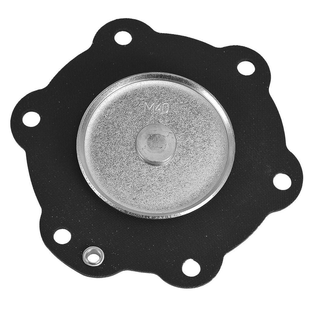M40 Diaphragm Repair Fit For Turbo FP40 FM40 DP40 DM40 EP40 EM40 FM45 FP45 DM45 DP45 New