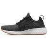 Fresh Foam Cruz Black Gum Damen Laufschuhe WCRUZOB