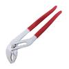Well Water Pump Pliers 250mm WA-250