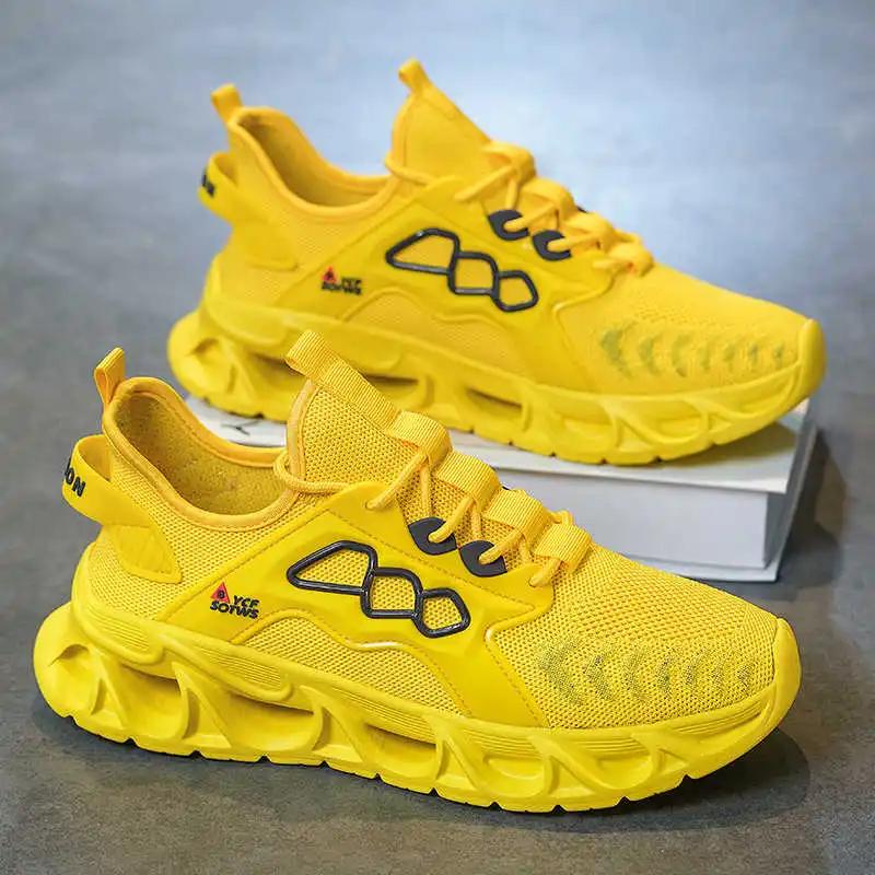 Fashion Gray Winter Basketball Shoes Size 48 Loafers Buy Sneakers Designer Mens Tennis Sport Tene Loffers Luxo Sneachers Donna