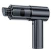 LISM Handheld Brushless Car Vacuum Cleaner