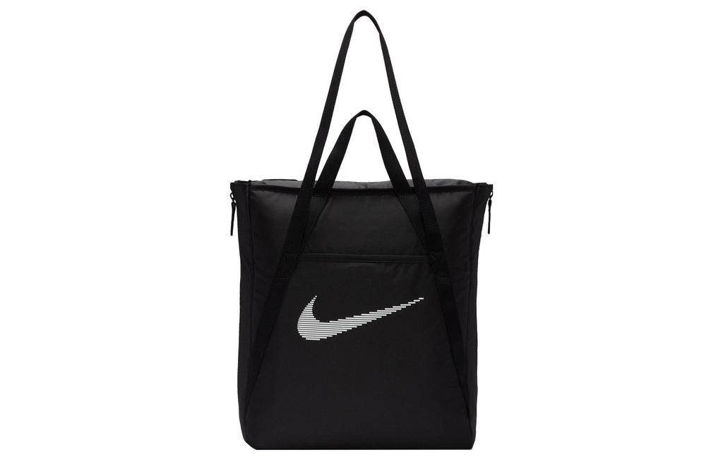 Nike Gym Tote (28L)