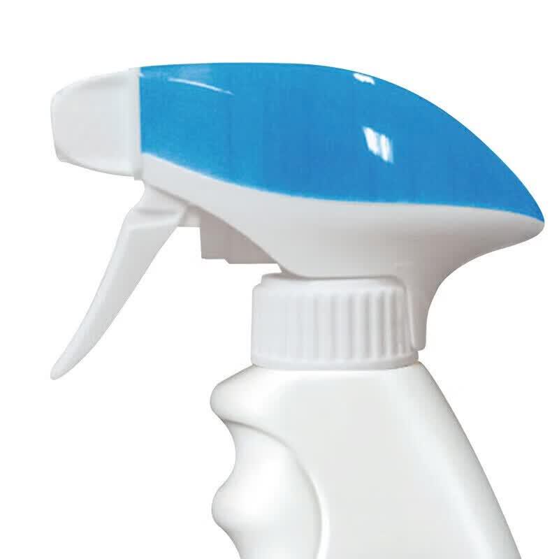 Blue Moon Multi-Purpose All-Surface Cleaner