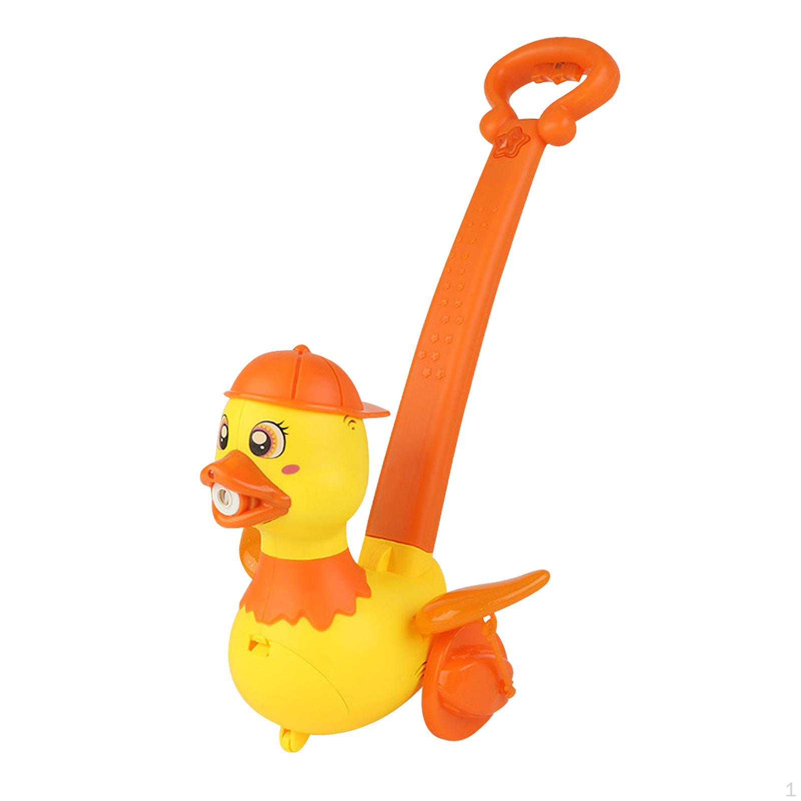 

Shape Toy Battery Powered Birthday Gift for Kids