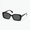 [Sunglasses] MM-0177-K-5401A