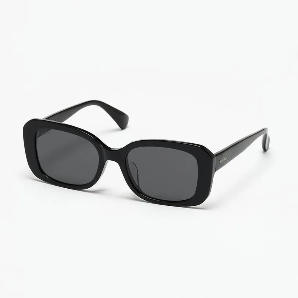 

[MaxMara Sunglasses] MM-0177-K-5401A