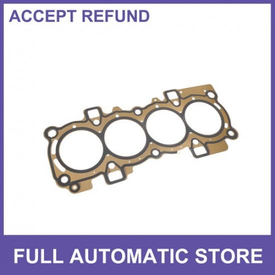 

Cylinder Head Gasket No.BE8Z6051A Single for Ford Fiesta 2011-