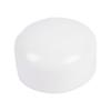 Square Bread Squishy Toy Super Soft Toast Fidget Toy Simulation Bread Squeeze Toys  for Kids Adults