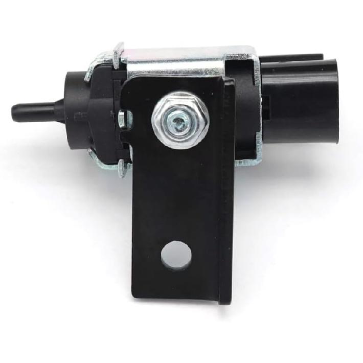 28324-2E000 Intake Manifold VIS Solenoid Valve for Hyundai Elantra Tucson | for Kia Soul Forte Forte Koup Forte5 283242E000
