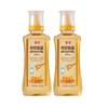 Kkotsaem Sugar Honey 500g + 500g 2 Pcs
