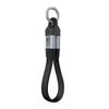 Silicone USB C To USB C Cable 80Gbps 8K@60Hz 240W Fast Charging Data Cord Video Cable for Smartphone Laptops