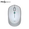 Logitech M380 Wireless AI Voice Office Mouse