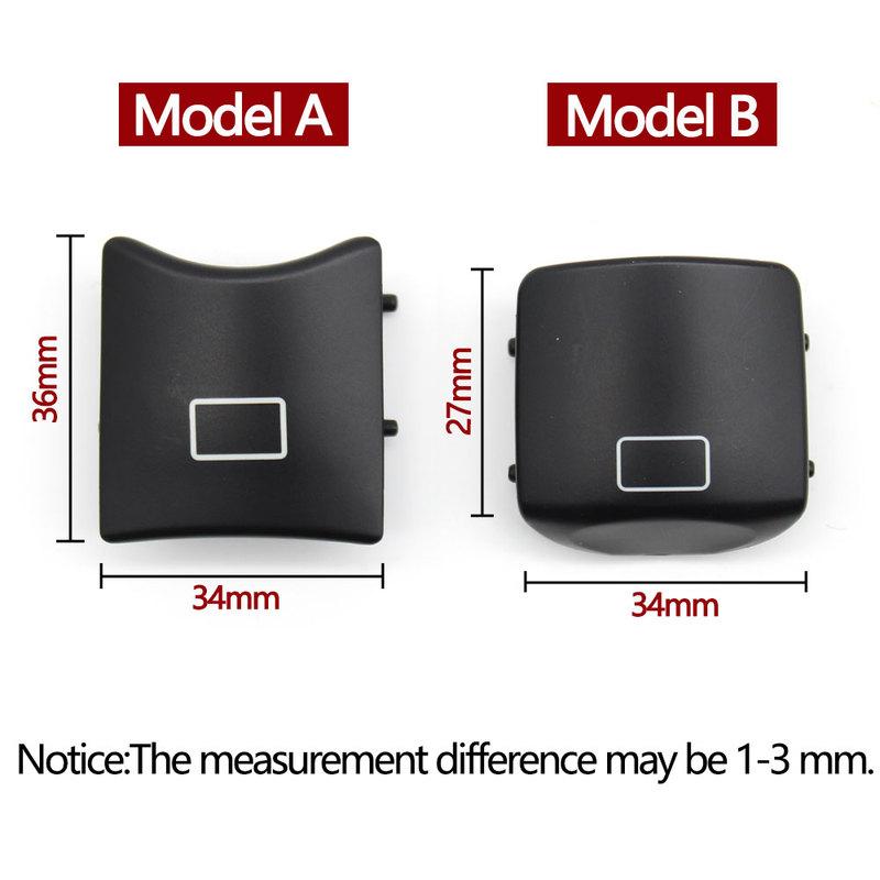 W164 X164 W251 Car Interior Sunroof Window Button Roof Light Control Panel Switch Replacement For Mercedes Benz ML GL R Class