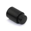 Smart Vacuum Sealed Red Wine Storage Bottle Stopper Bottle Cap
