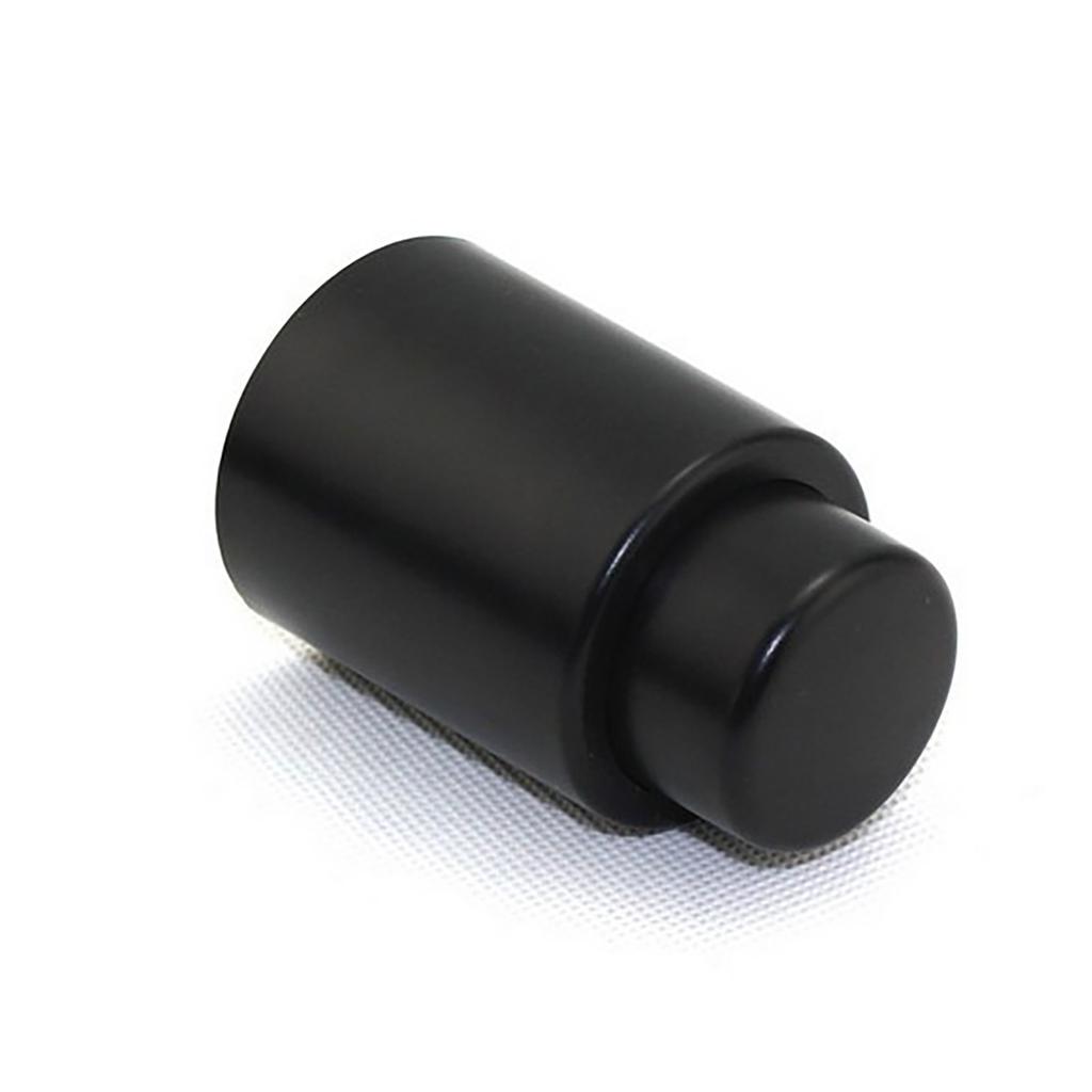 Smart Vacuum Sealed Red Wine Storage Bottle Stopper Bottle Cap