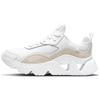 (WMNS) RYZ 365 2 'Blanc' Femme CU4874-100