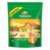 Tata Tea Premium | Desh Ki Chai | Einzigartige Mischung für Chai-Liebhaber in ganz Indien kreiert | Schwarzer Tee | 1,5 kg