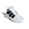 Adidas Prophere 'Oreo Pack' D96727