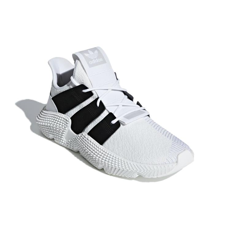 Adidas Prophere 'Oreo Pack' D96727