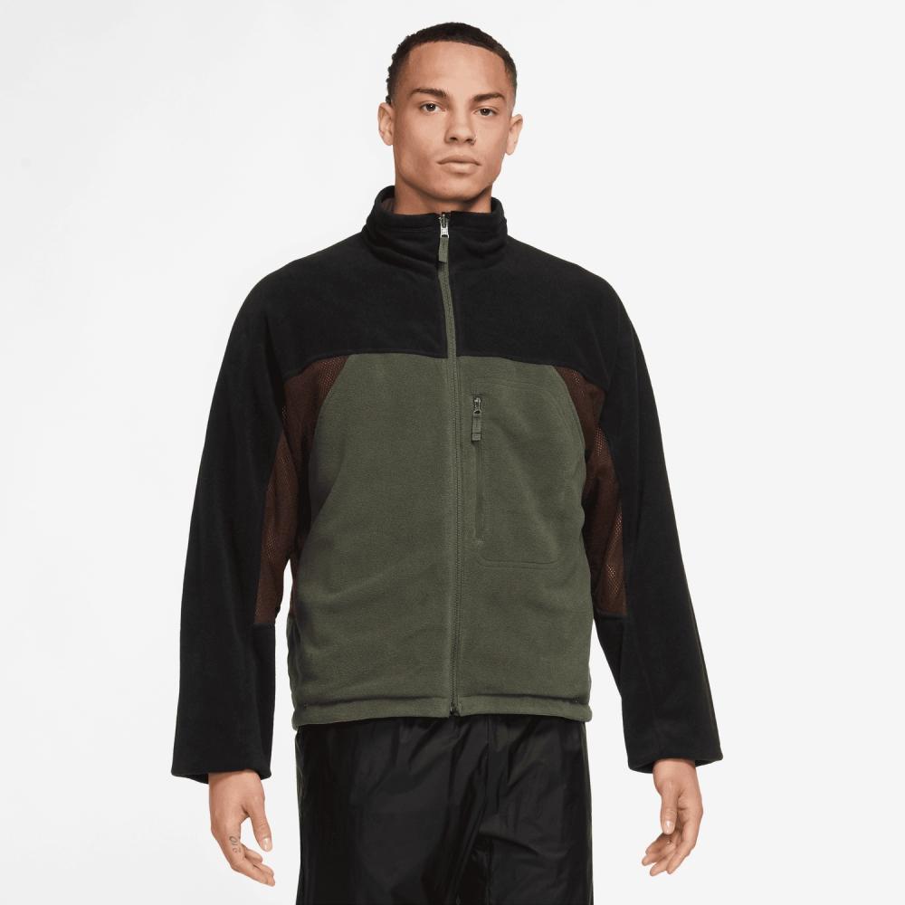 Nike As M Acg Rev Straight Jkt Dv9214 276