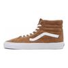 Vans Sk8 Hi 'Pig Suede' Sneakers Vans VN0005U9TBN