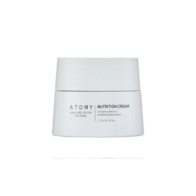The Fame Nutrition krém 50ml