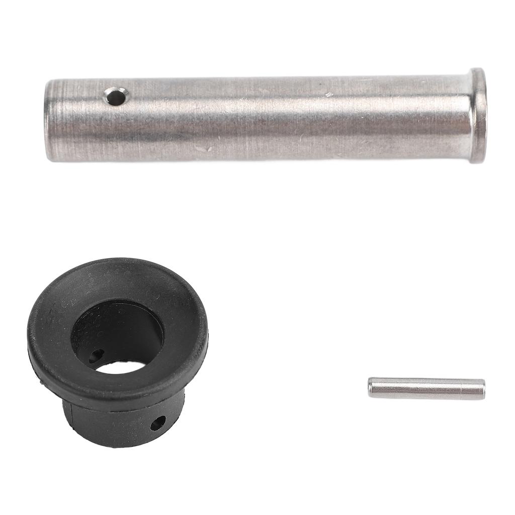 65W 43191 00 Shaft Stopper 65W 43192 00 Knob Stopper 91690 30018 Pin Spring Outboard Motor Replacement Parts for 2