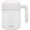 THERMOS 520ml Insulated Coffee Tea Mug
