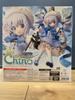 [USED] Magical Girl Chino & Phantom Thief Lapin 1/7 Scale Figure
