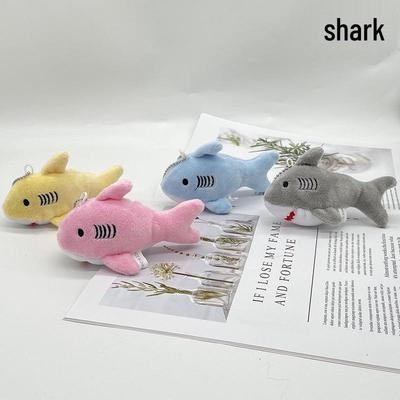 Muñecas y Peluches – Peluches