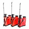 Awtools Opryskiwacz Plecakowy 18L Garden Power Series