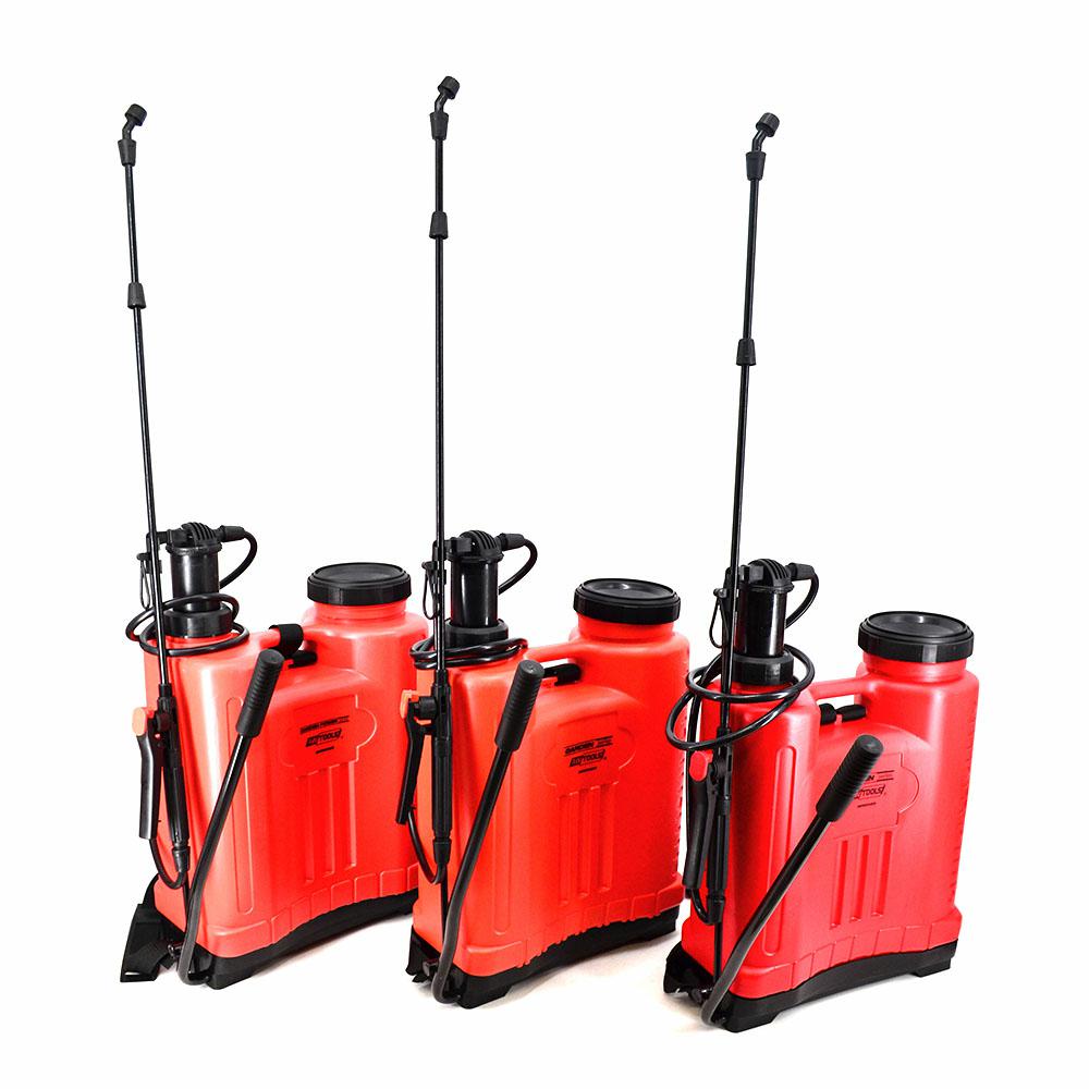 Awtools Opryskiwacz Plecakowy 18L Garden Power Series