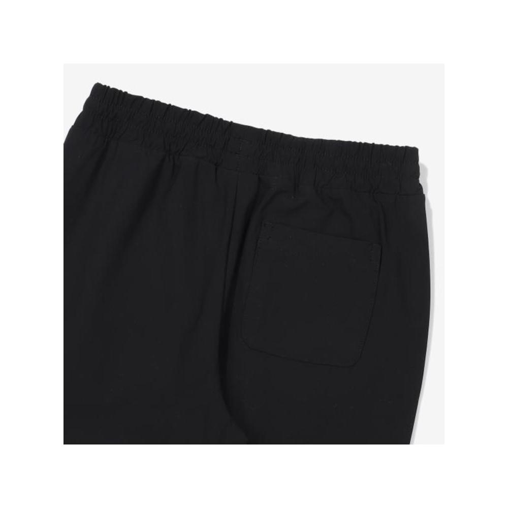 [fila Kids] Functional Track Pants  Fk2fpf2501m Blk  q0zFk2fpf2501mBlk