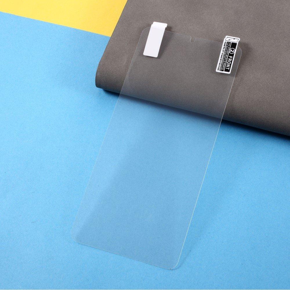 ERBORD full screen protector for Samsung Galaxy S21+ Plus