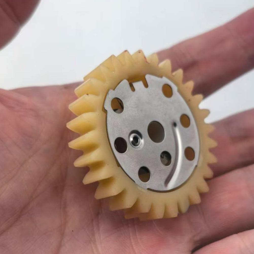

1pc String Trimmer Cam Wheel Gear 4180 030 1800 4180-030-1800 For FC90 FC95 FS87 FS90 FS110 FS11 HT100 HT101 HT103 HT130 HT133 China Mainland