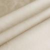 Natural Suede Leather Car Cleaning Towels Drying Washing Cloth New 60x80cm
