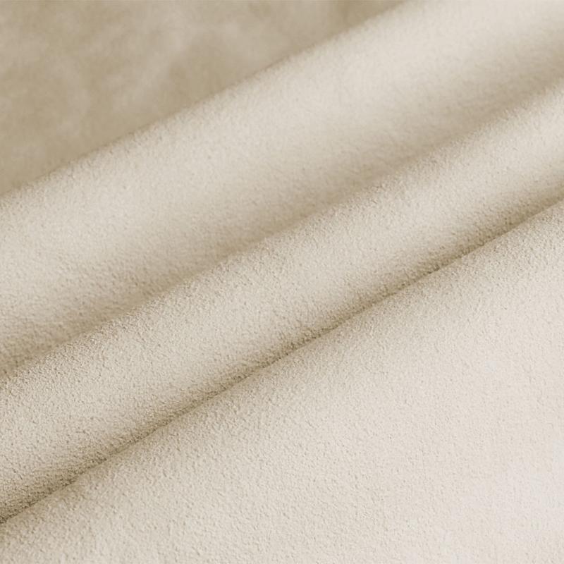 Natural Suede Leather Car Cleaning Towels Drying Washing Cloth New 60x80cm