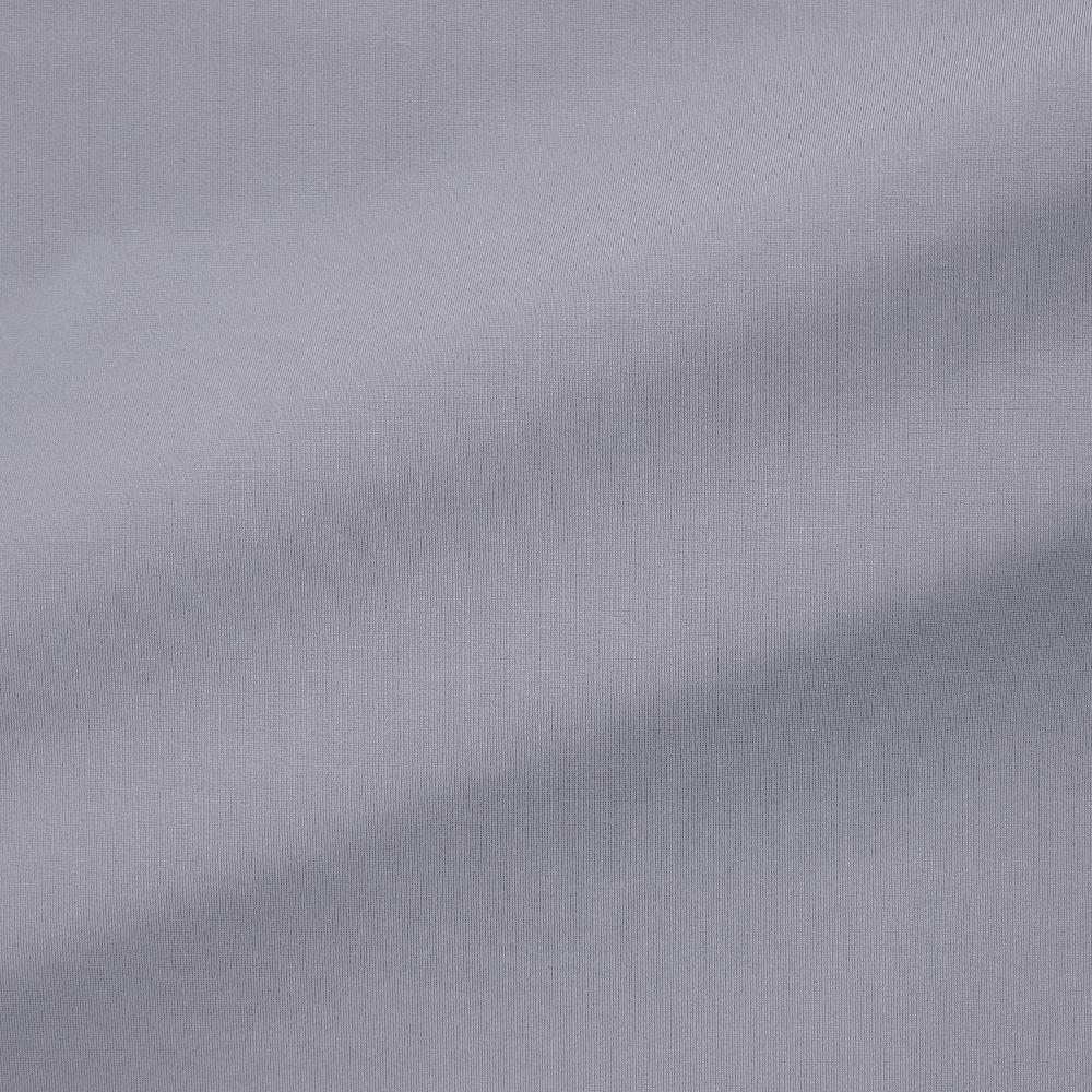 Uniqlo Japan Airism Ultra Seamless Boxer Briefs Closed Front