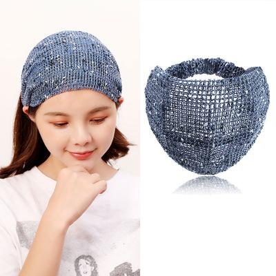 Haar-Accessoires – Damen-Haarbänder