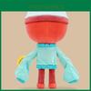 Dandys World Gigi Plush Toy With Magnetic Arms For Kids And Collectors