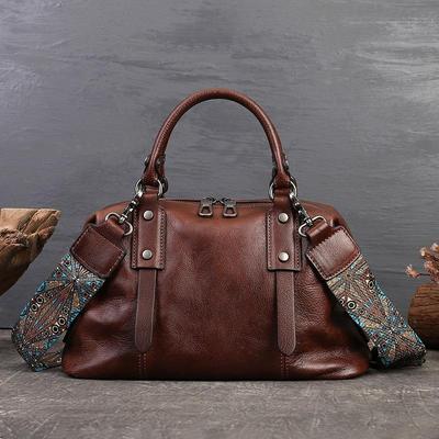 Bolsos para mujer – Bolsos de asa corta