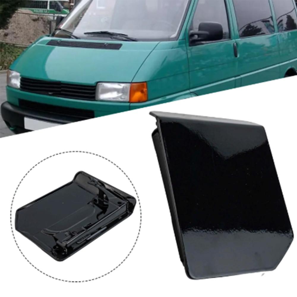 701809905 Крышка лючка топливного бака Для VW