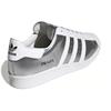 adidas Sneakers Prada X Adidas Superstar 'Silver Metallic' FX4546