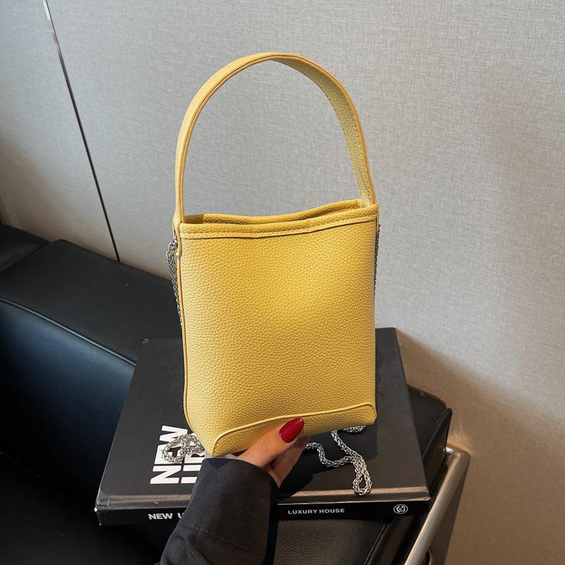 

Сумка для мобильного телефона женская 2025 новая модная сумка-мессенджер корейская версия мини-сумка через плечо Macaron простая сумка 16*7*19