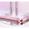 JILL LEEN - Mirror Watery Lipsticks - 5-8